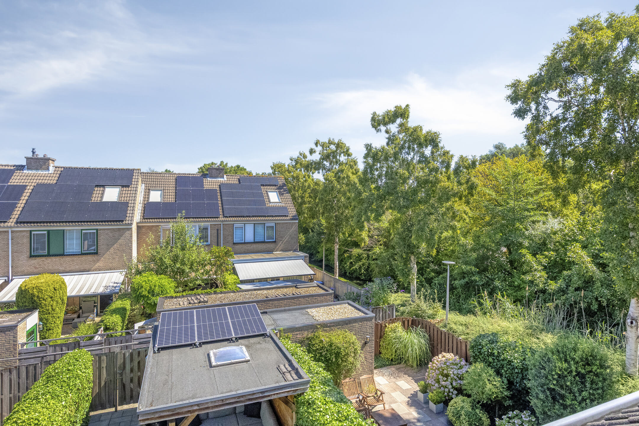 Aert Schoumanstraat 13