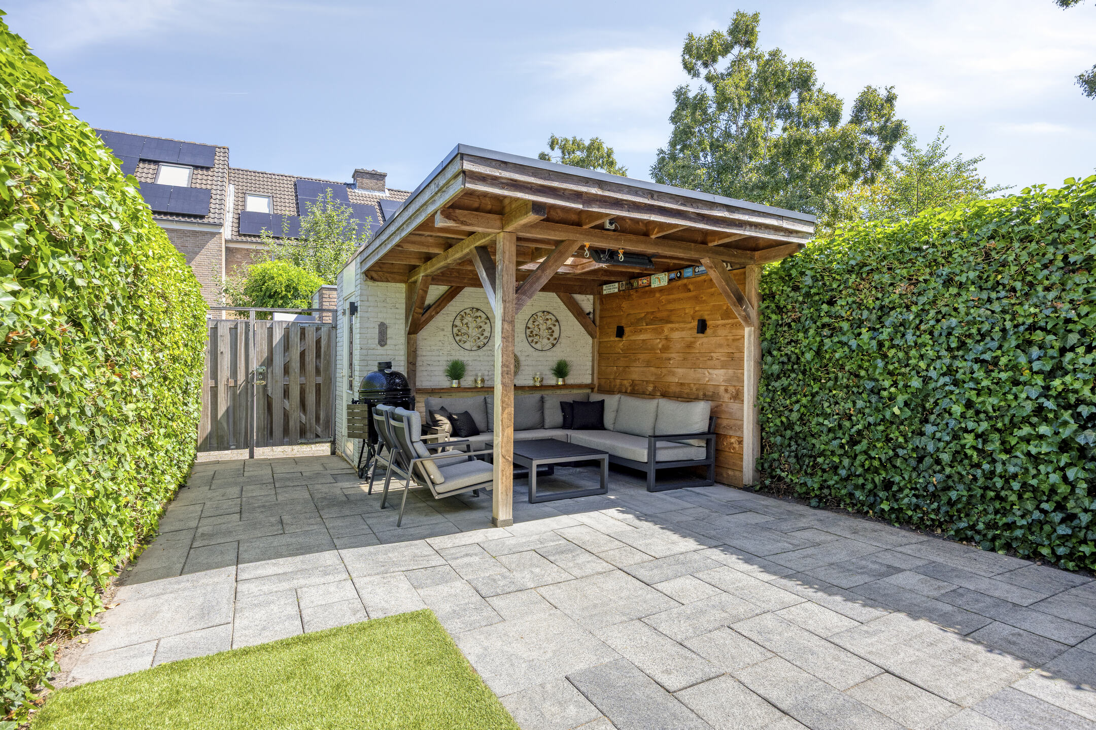 Aert Schoumanstraat 13