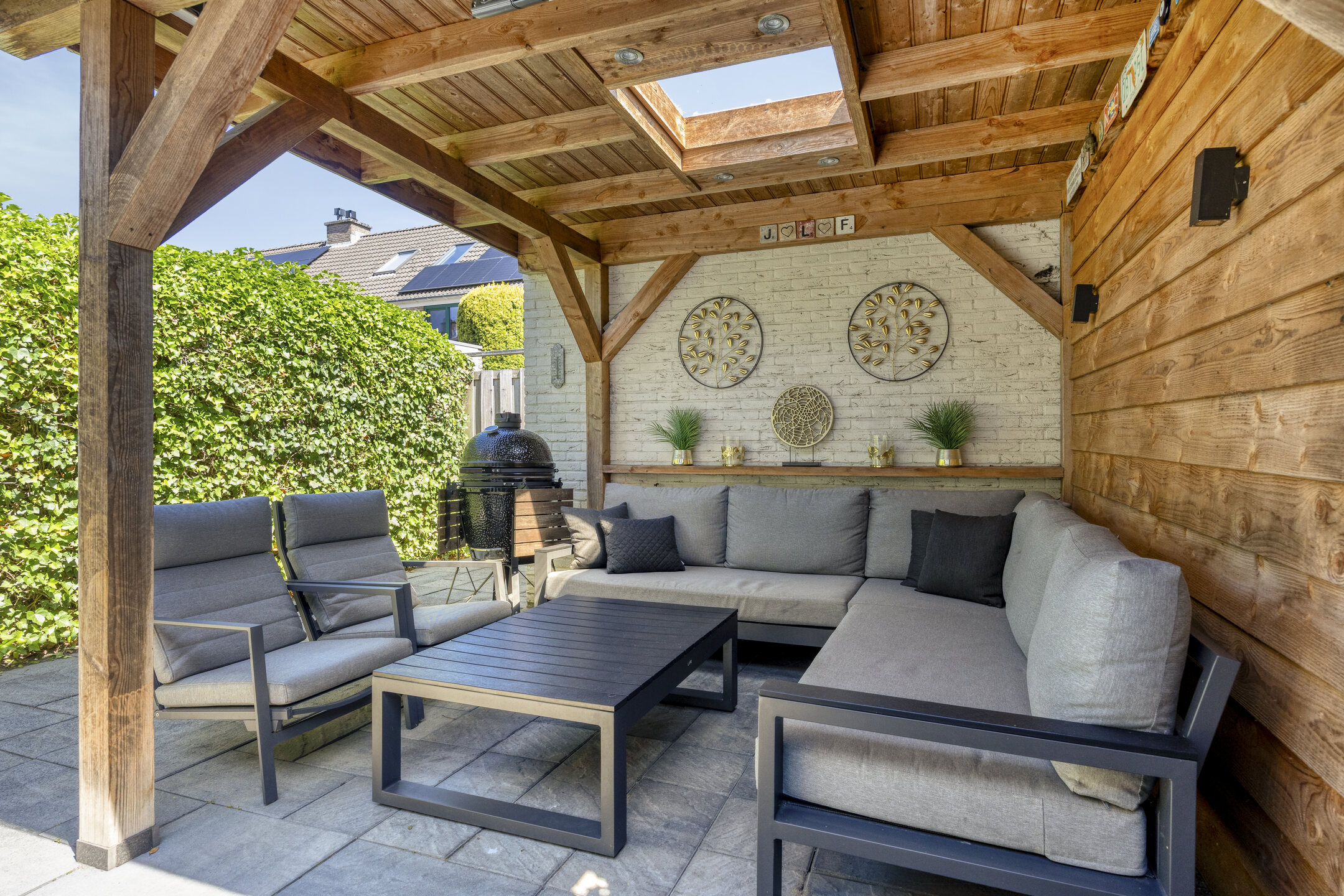 Aert Schoumanstraat 13