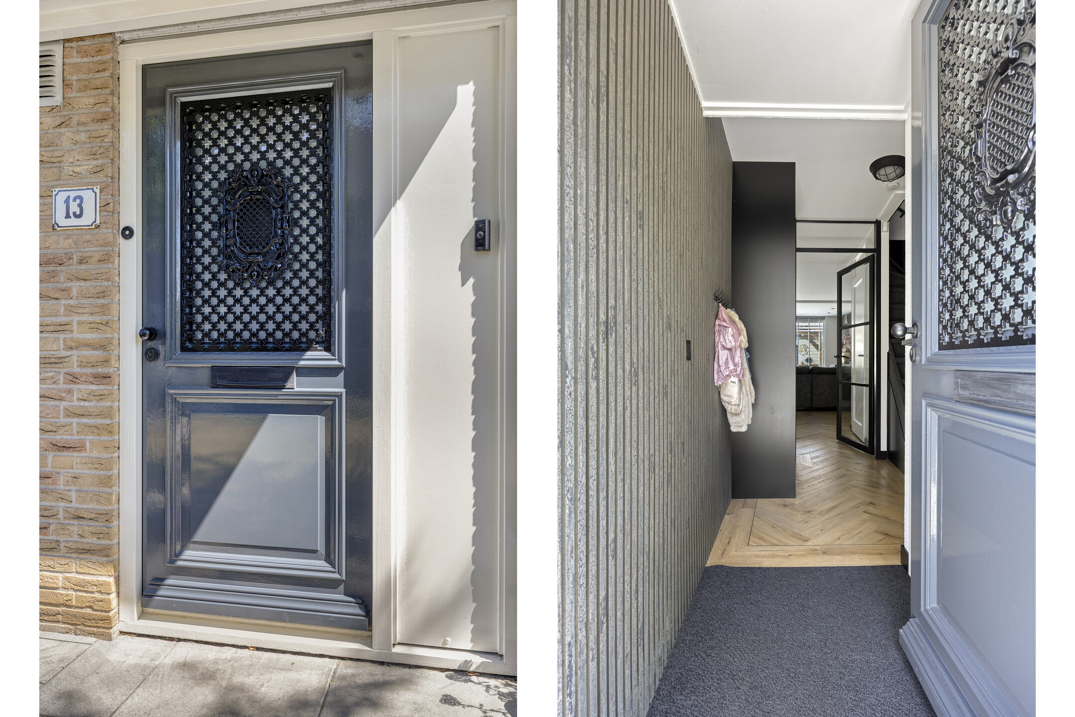 Aert Schoumanstraat 13