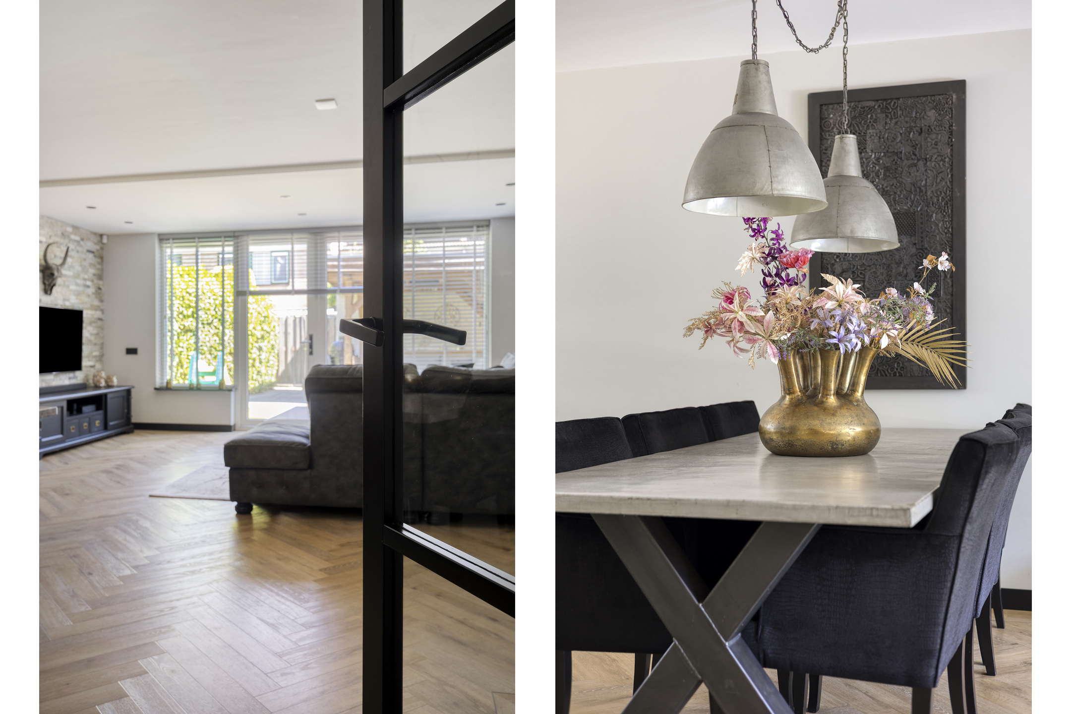 Aert Schoumanstraat 13