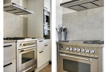 Aert Schoumanstraat 13, HENDRIK-IDO-AMBACHT