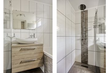Aert Schoumanstraat 13, HENDRIK-IDO-AMBACHT