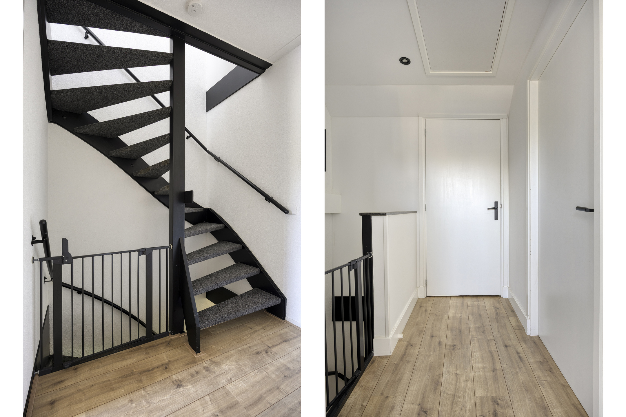 Aert Schoumanstraat 13