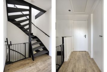 Aert Schoumanstraat 13, HENDRIK-IDO-AMBACHT