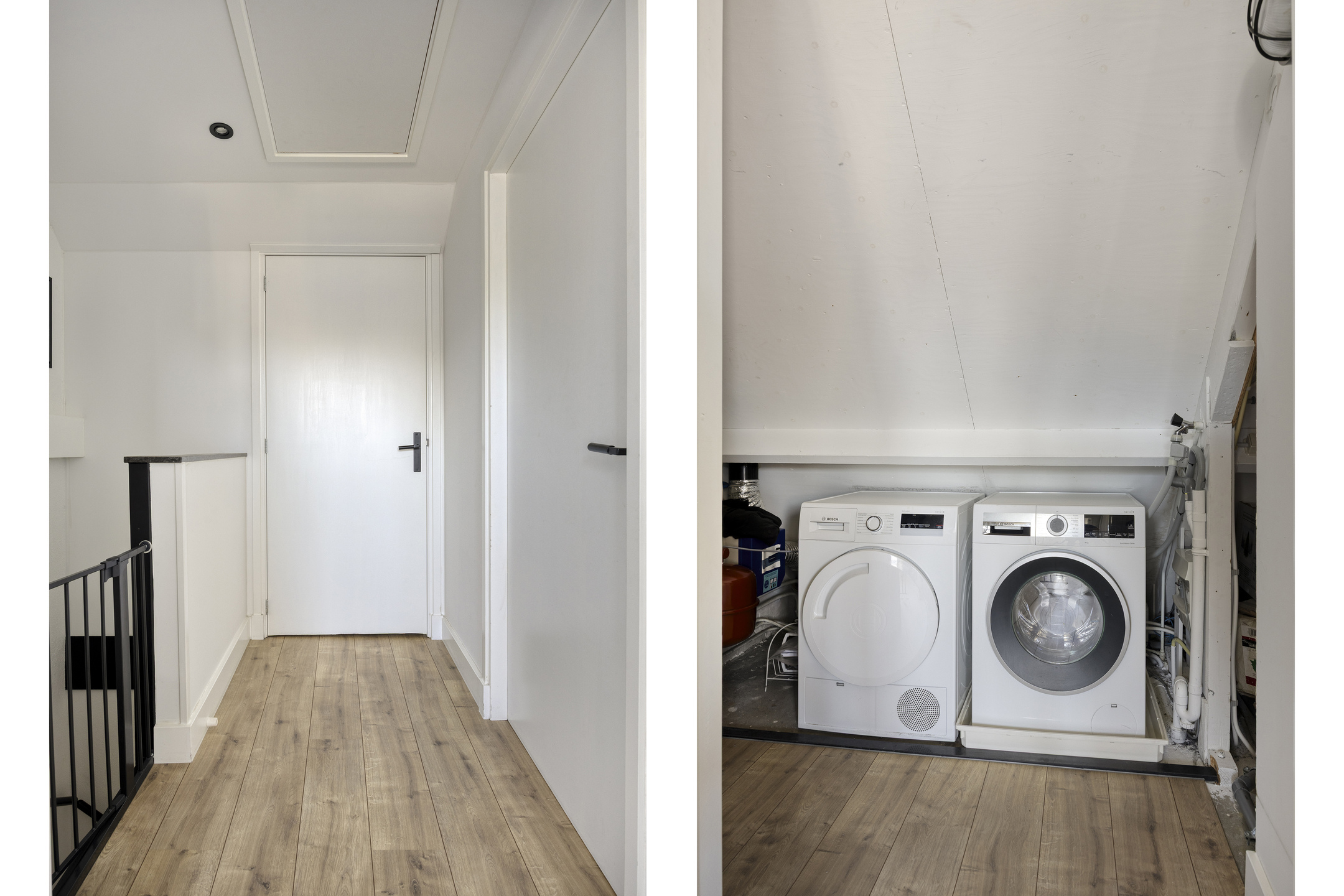 Aert Schoumanstraat 13