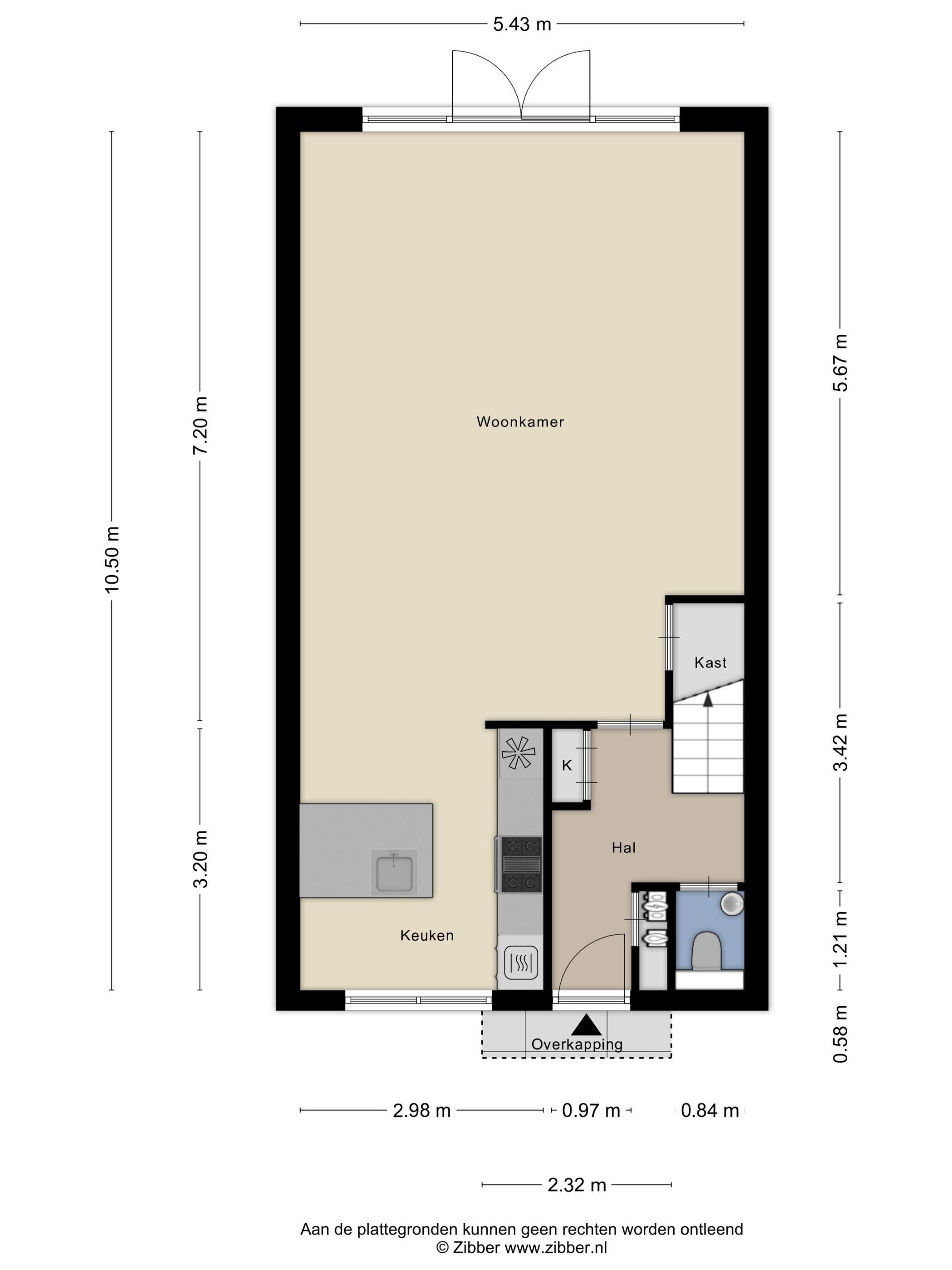 Aert Schoumanstraat 13