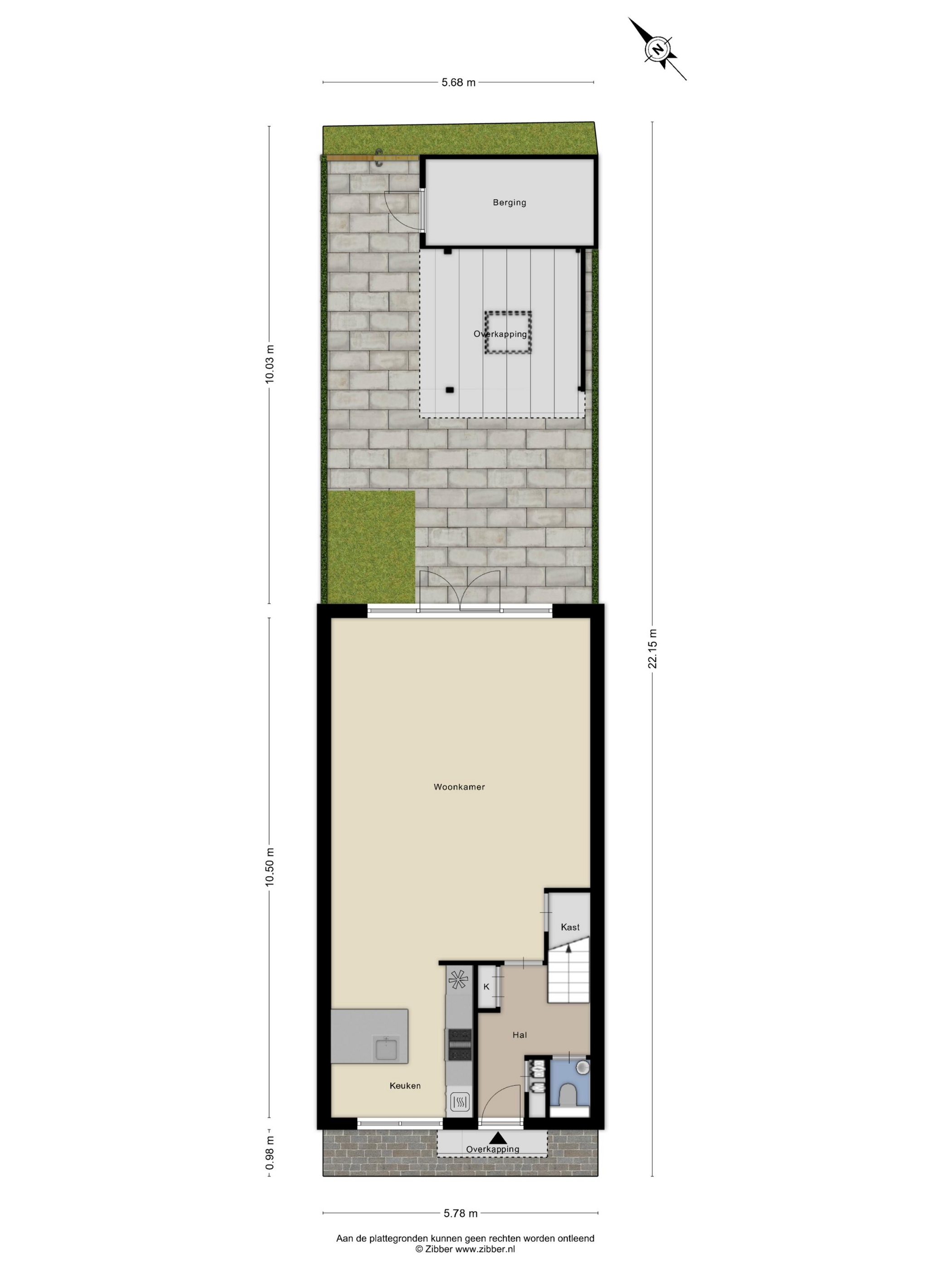 Aert Schoumanstraat 13