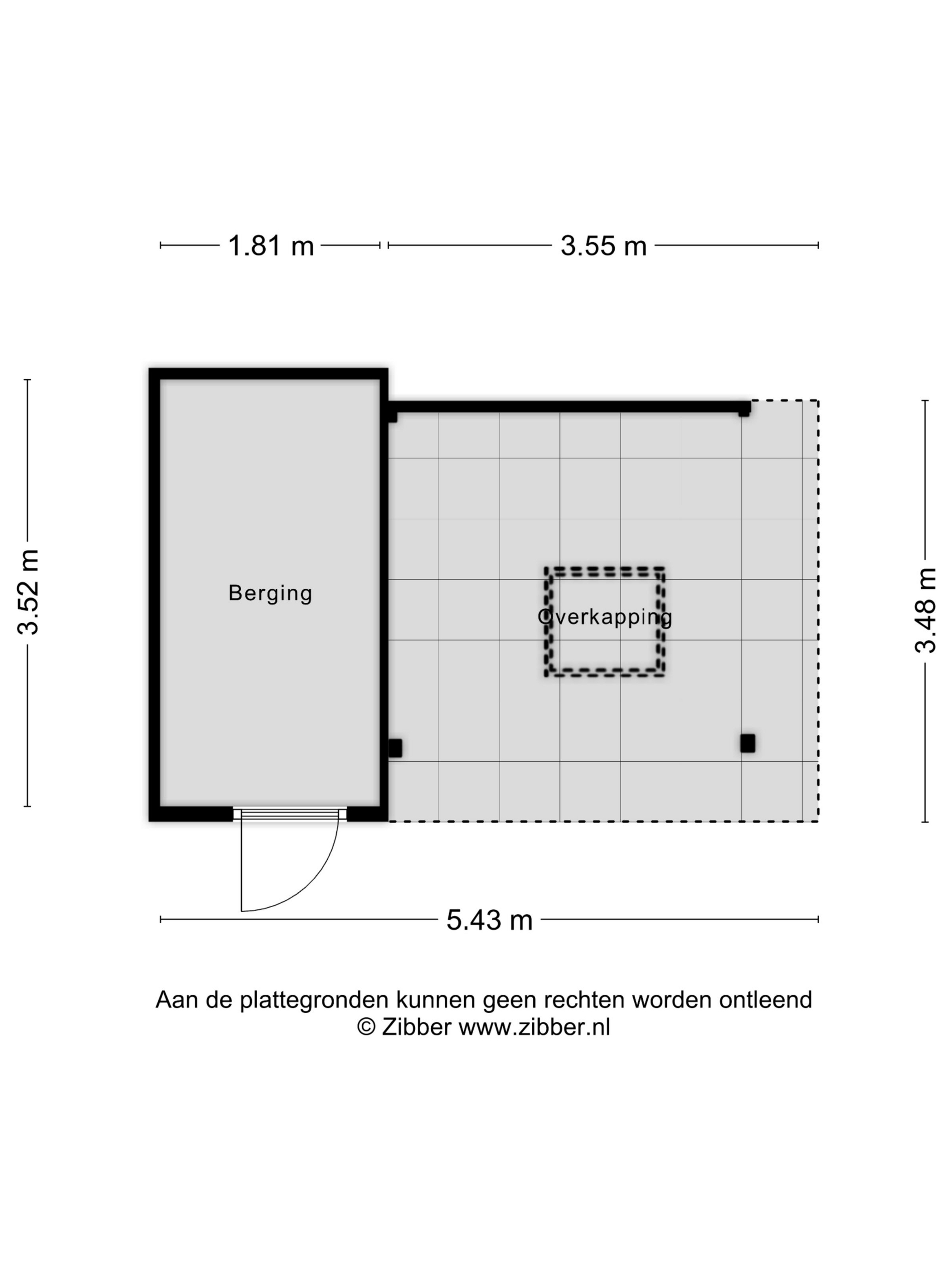 Aert Schoumanstraat 13