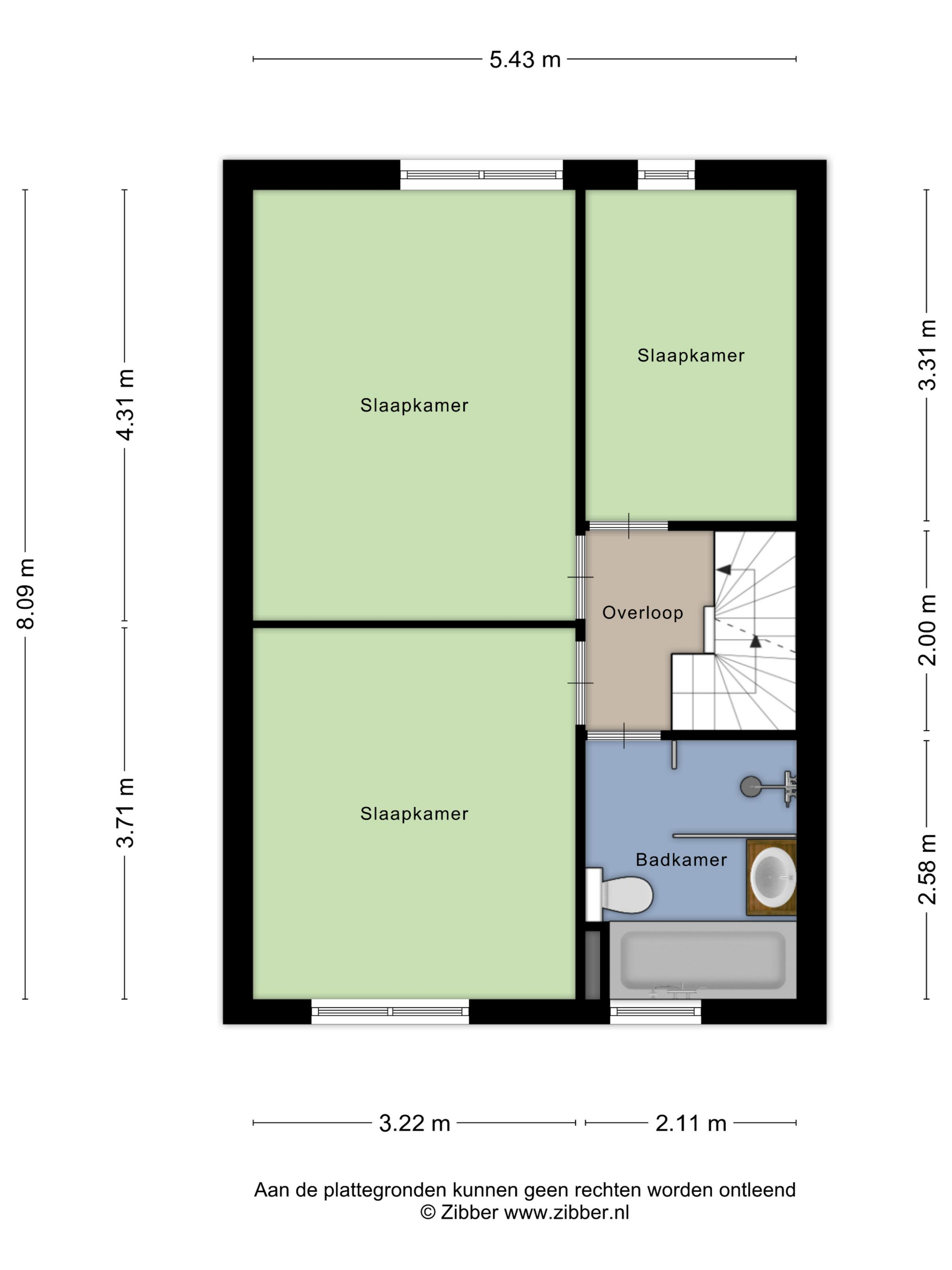 Aert Schoumanstraat 13