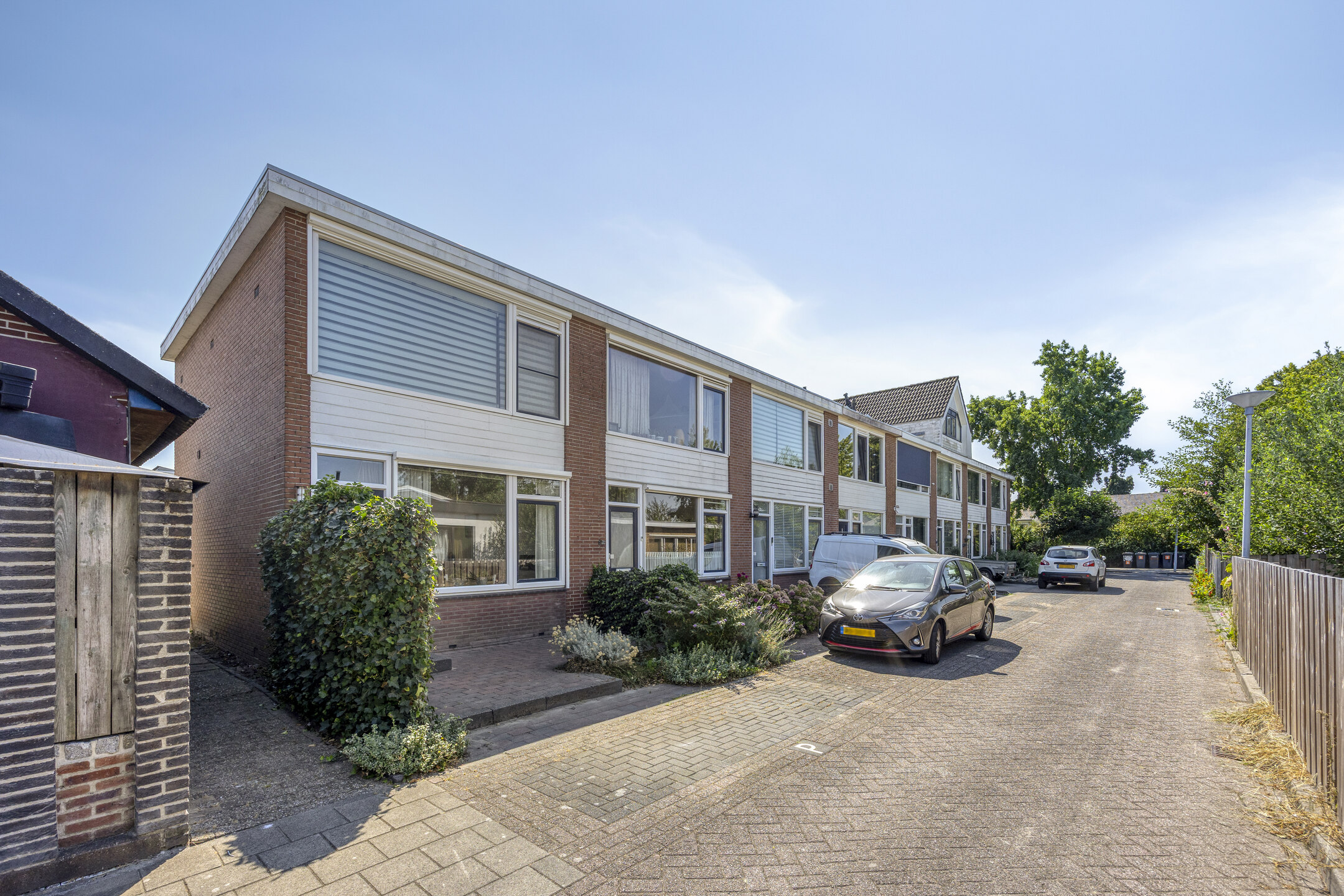 Windhalmstraat 18