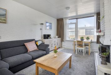 Windhalmstraat 18, PAPENDRECHT