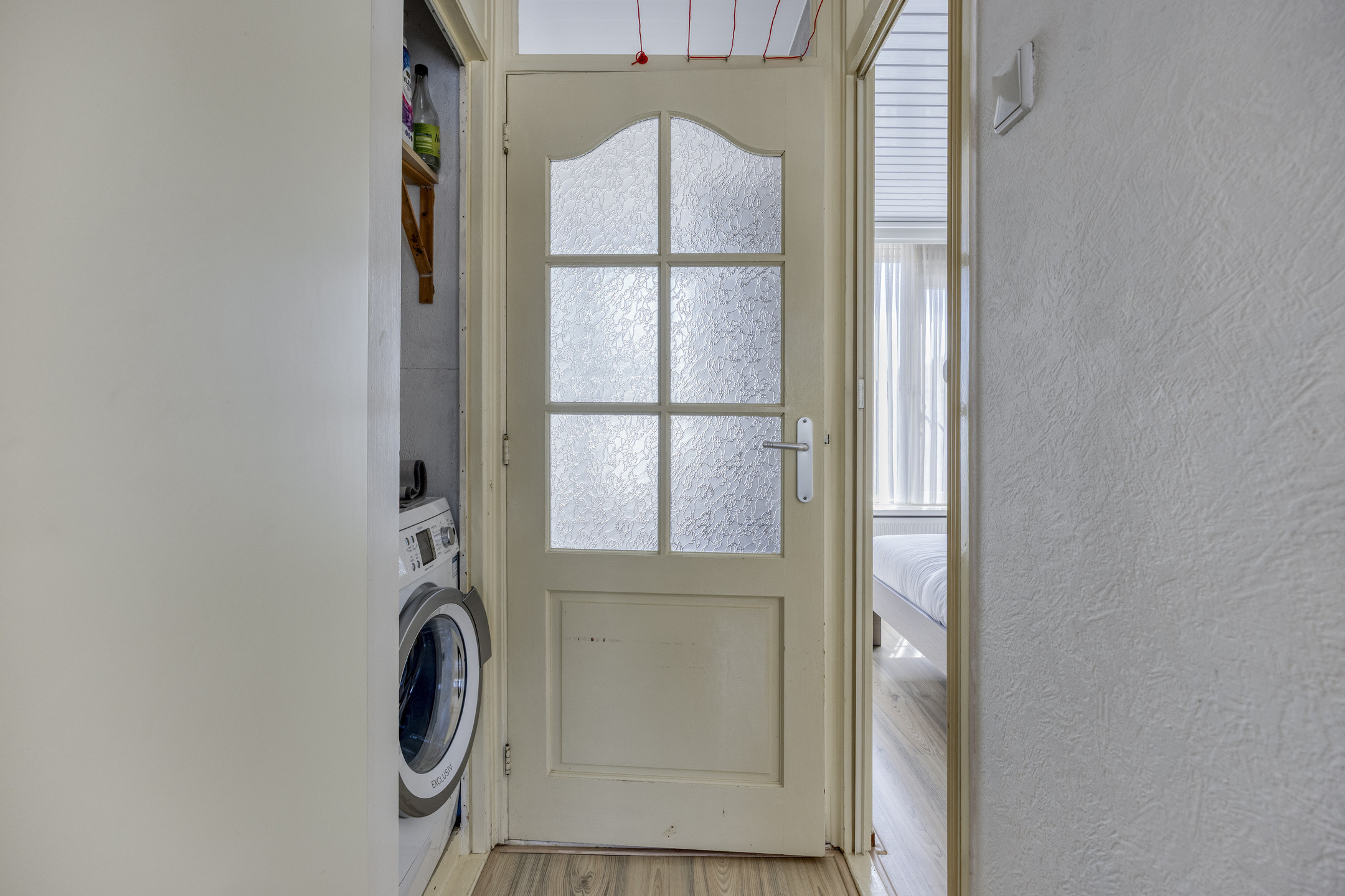 Windhalmstraat 18