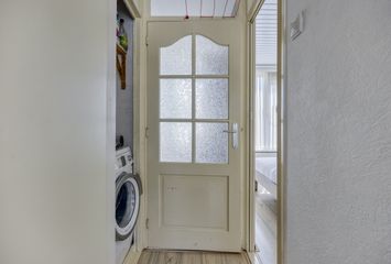 Windhalmstraat 18, PAPENDRECHT