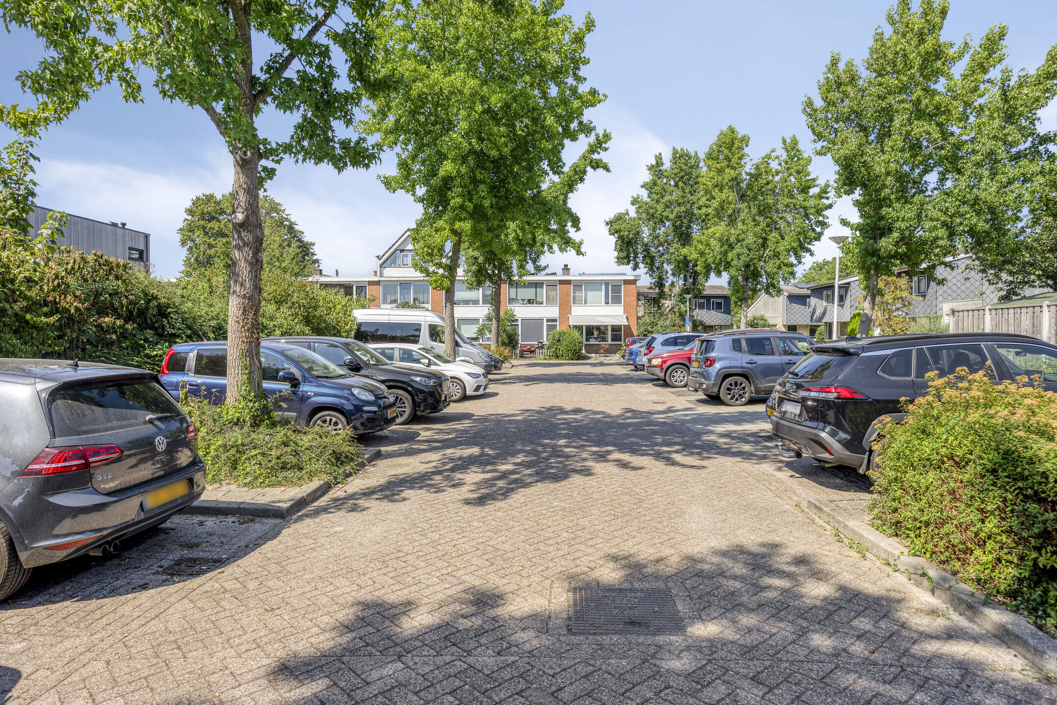 Windhalmstraat 18