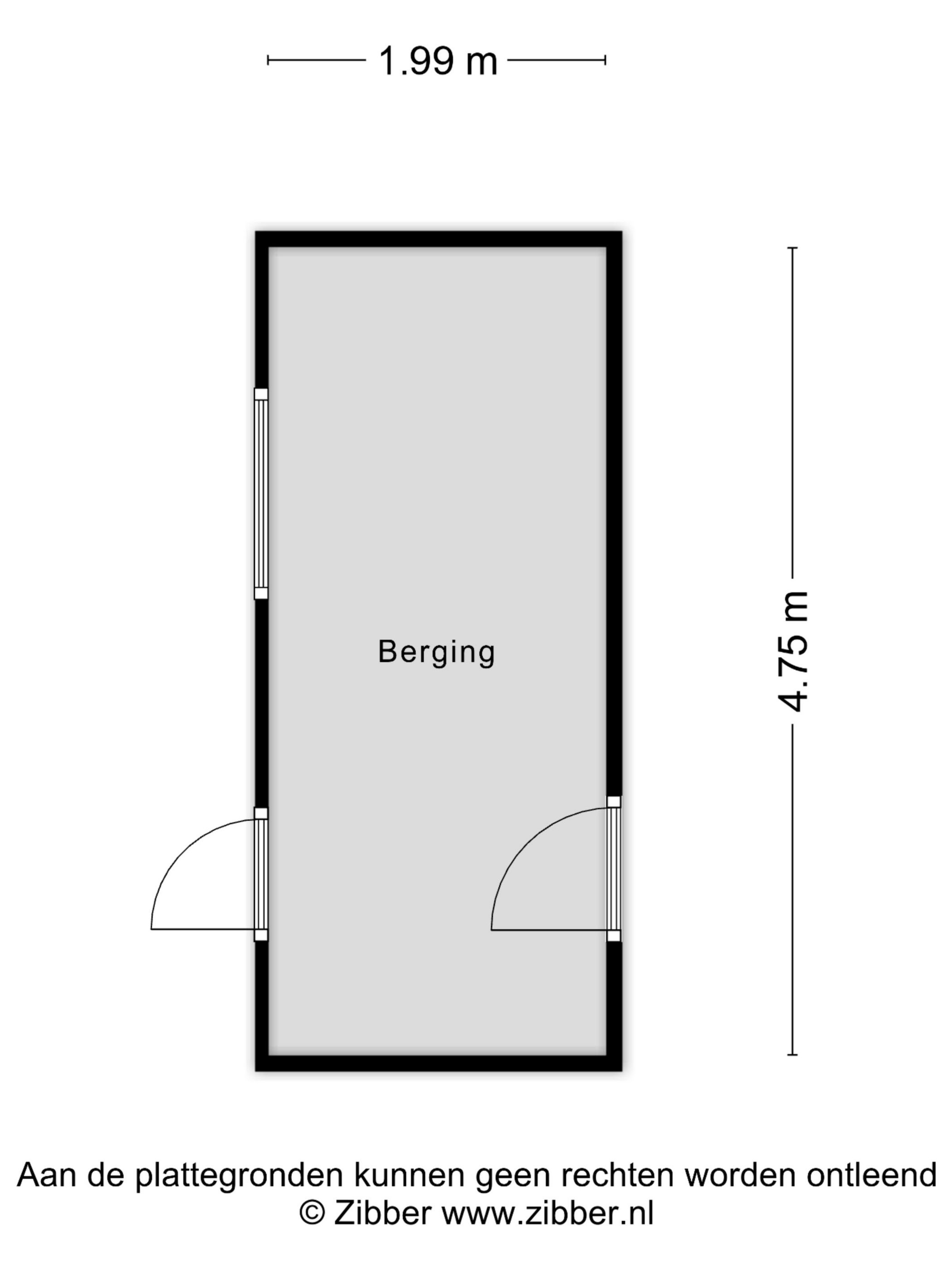 Windhalmstraat 18