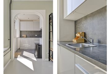 Thorbeckestraat 3, HENDRIK-IDO-AMBACHT