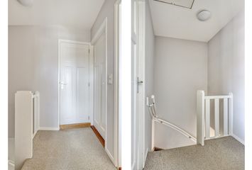 Thorbeckestraat 3, HENDRIK-IDO-AMBACHT