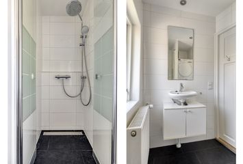 Thorbeckestraat 3, HENDRIK-IDO-AMBACHT