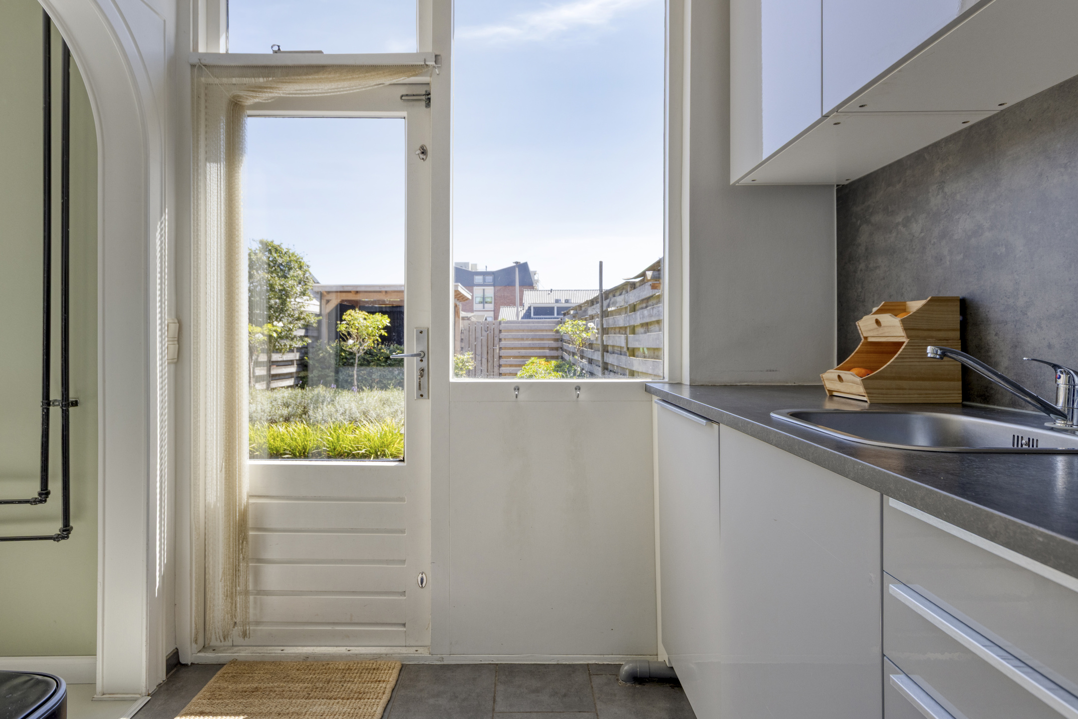 Thorbeckestraat 3