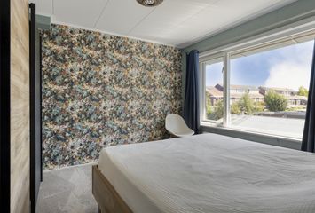 Thorbeckestraat 3, HENDRIK-IDO-AMBACHT
