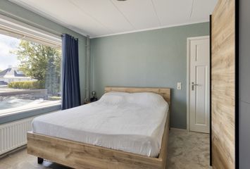 Thorbeckestraat 3, HENDRIK-IDO-AMBACHT