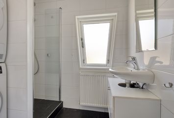 Thorbeckestraat 3, HENDRIK-IDO-AMBACHT