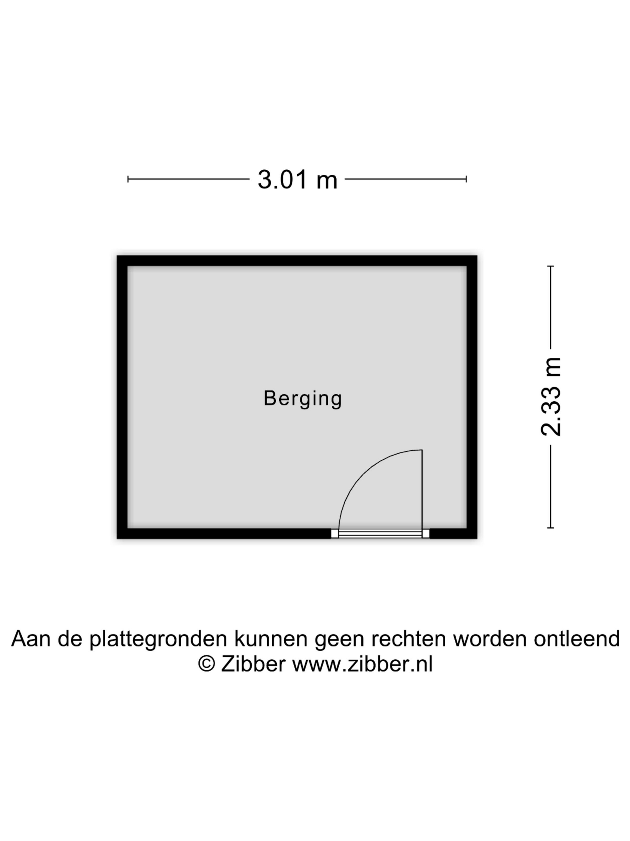 Thorbeckestraat 3