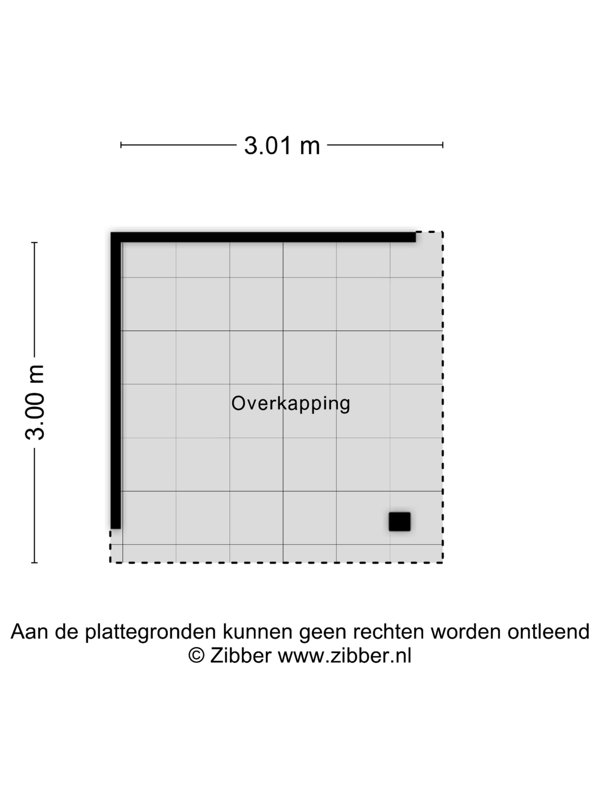 Thorbeckestraat 3