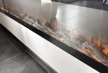 Amandelgaarde 43, HENDRIK-IDO-AMBACHT