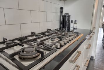 Amandelgaarde 43, HENDRIK-IDO-AMBACHT