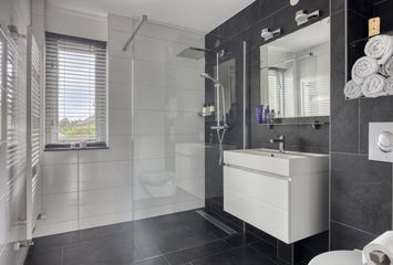 Amandelgaarde 43, HENDRIK-IDO-AMBACHT
