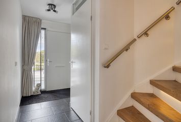 Amandelgaarde 43, HENDRIK-IDO-AMBACHT