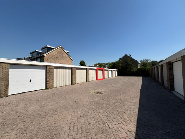 Evertsenstraat 75 