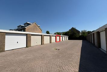 Evertsenstraat 75 , HENDRIK-IDO-AMBACHT