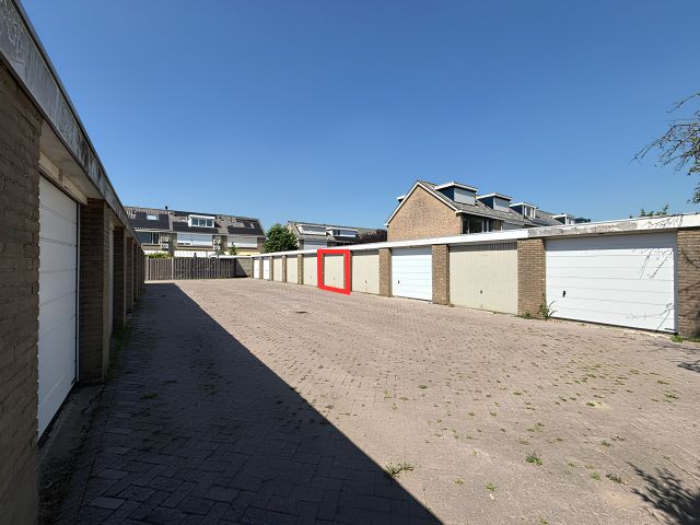 Evertsenstraat 75 