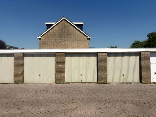 Evertsenstraat 75 