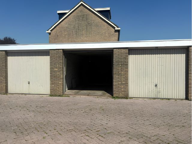 Evertsenstraat 75 