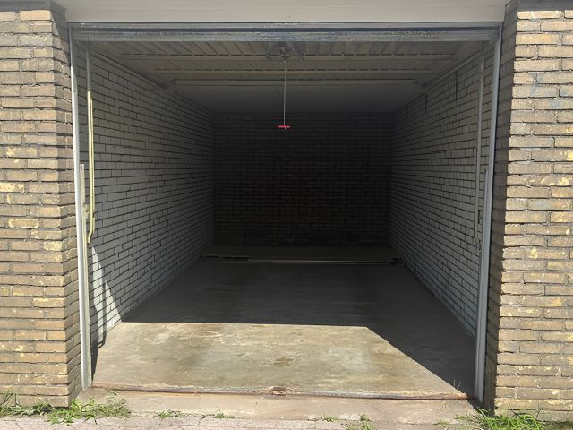 Evertsenstraat 75 