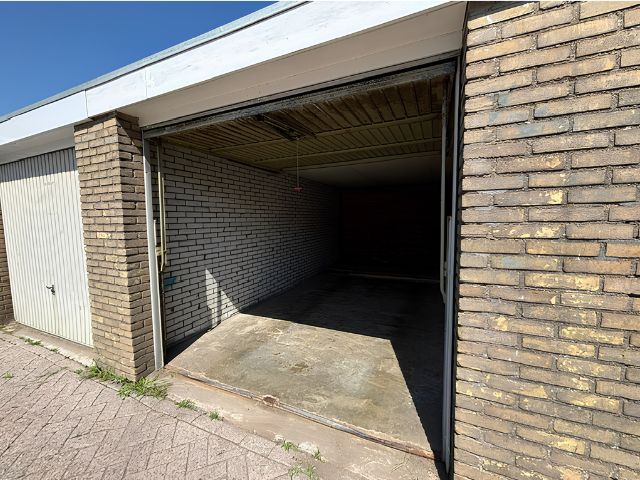 Evertsenstraat 75 