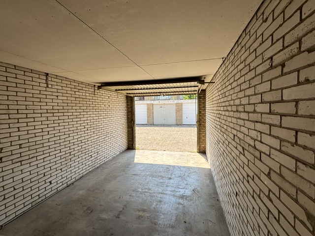 Evertsenstraat 75 