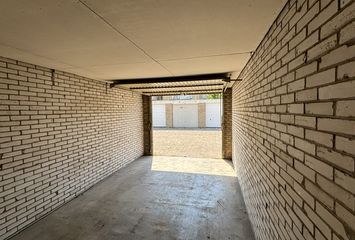 Evertsenstraat 75 , HENDRIK-IDO-AMBACHT
