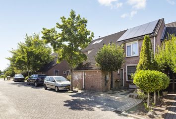 De Panneboeter 64, HENDRIK-IDO-AMBACHT