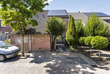De Panneboeter 64, HENDRIK-IDO-AMBACHT