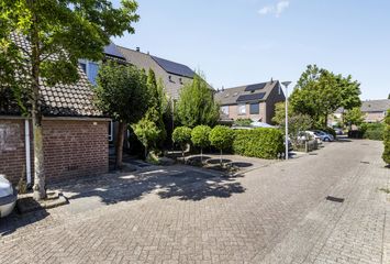 De Panneboeter 64, HENDRIK-IDO-AMBACHT