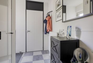 De Panneboeter 64, HENDRIK-IDO-AMBACHT
