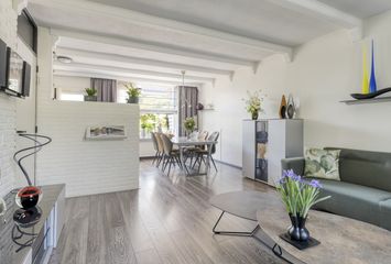 De Panneboeter 64, HENDRIK-IDO-AMBACHT