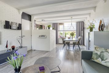 De Panneboeter 64, HENDRIK-IDO-AMBACHT