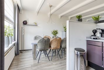 De Panneboeter 64, HENDRIK-IDO-AMBACHT