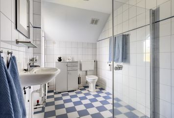 De Panneboeter 64, HENDRIK-IDO-AMBACHT